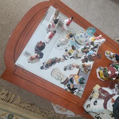 Sale Photo Thumbnail #19