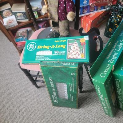 Sale Photo Thumbnail #18