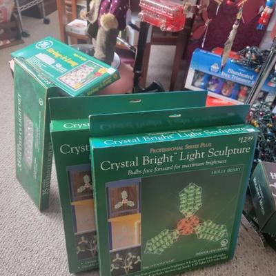 Sale Photo Thumbnail #17