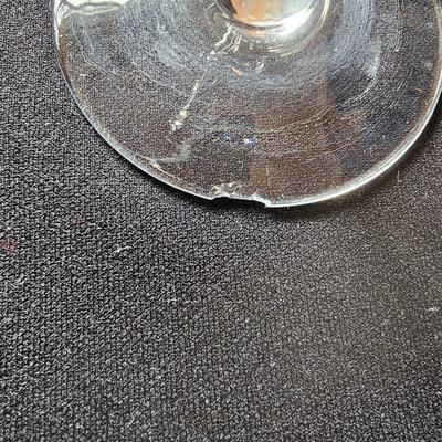 Stuart 'Kent' Pattern Cut Glass Crystal Glasses & More (KN-JS)