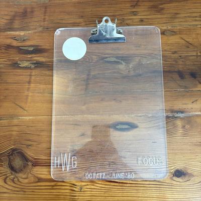 Office & Organizational Supplies (B2-SF)