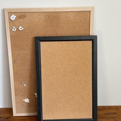 Office & Organizational Supplies (B2-SF)