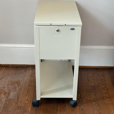 Office & Organizational Supplies (B2-SF)