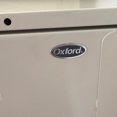 Office & Organizational Supplies (B2-SF)