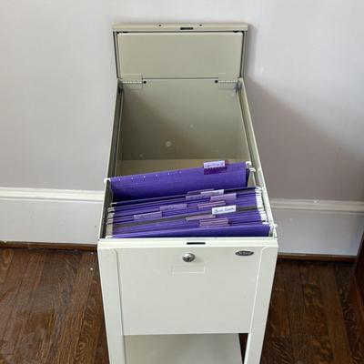 Office & Organizational Supplies (B2-SF)