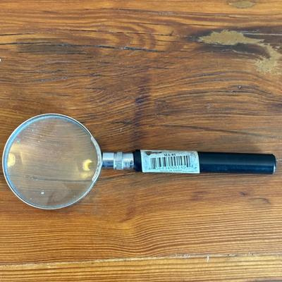 Office & Organizational Supplies (B2-SF)