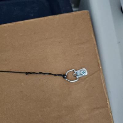 Young Ladies in Library Art Print (B1C-JS)