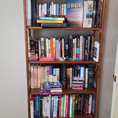 Sale Photo Thumbnail #4