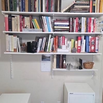 Sale Photo Thumbnail #6