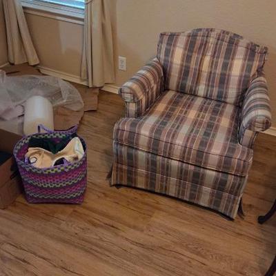 Sale Photo Thumbnail #12