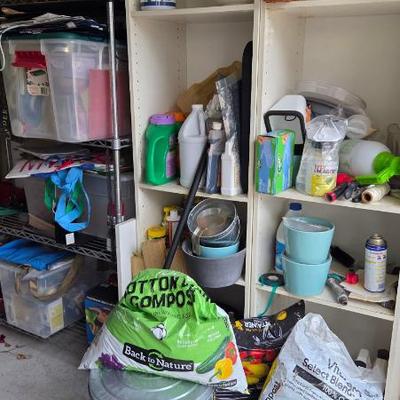 Sale Photo Thumbnail #14