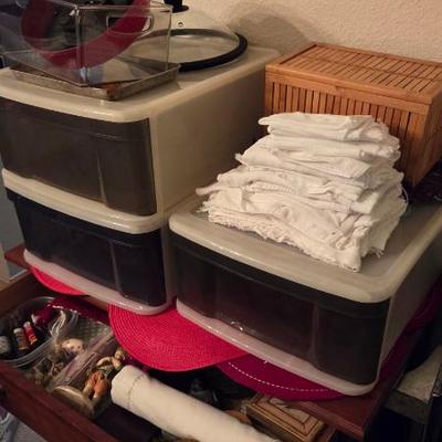 Sale Photo Thumbnail #18