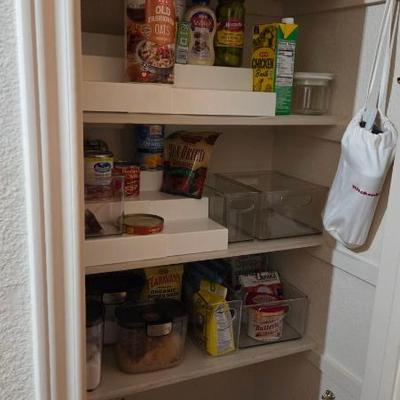 Sale Photo Thumbnail #19