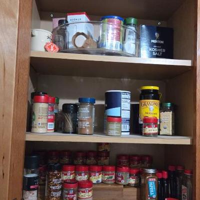 Sale Photo Thumbnail #21