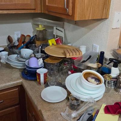 Sale Photo Thumbnail #23