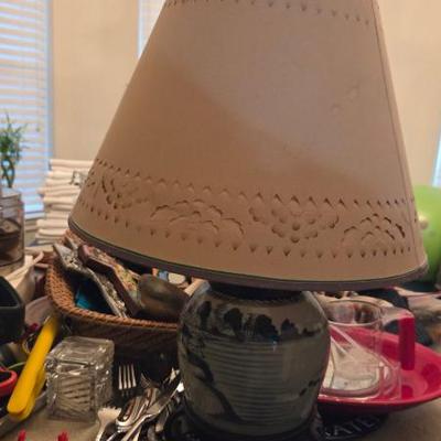 Sale Photo Thumbnail #24