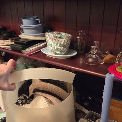 Sale Photo Thumbnail #25