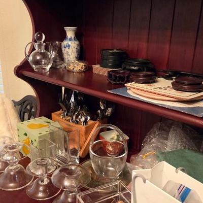 Sale Photo Thumbnail #27