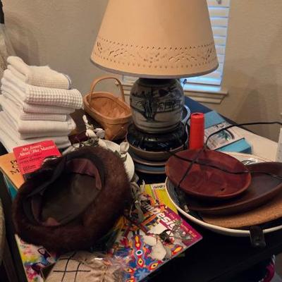 Sale Photo Thumbnail #28