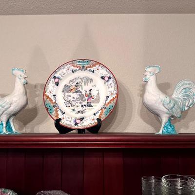 Sale Photo Thumbnail #34