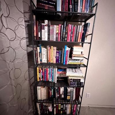 Sale Photo Thumbnail #36