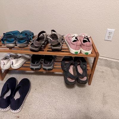 Sale Photo Thumbnail #39