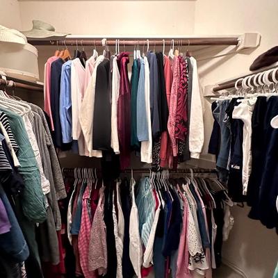 Sale Photo Thumbnail #40