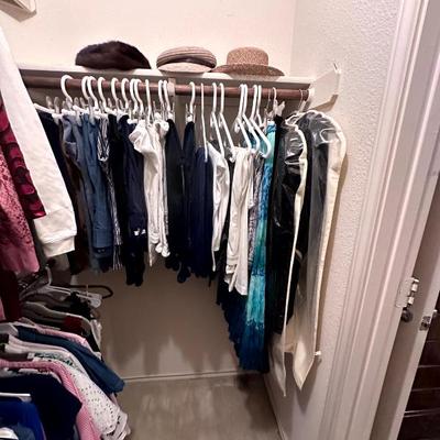 Sale Photo Thumbnail #41