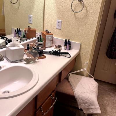 Sale Photo Thumbnail #44