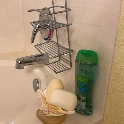 Sale Photo Thumbnail #45