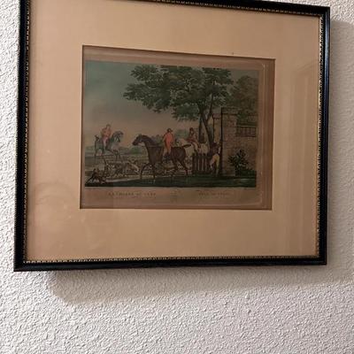 Sale Photo Thumbnail #46