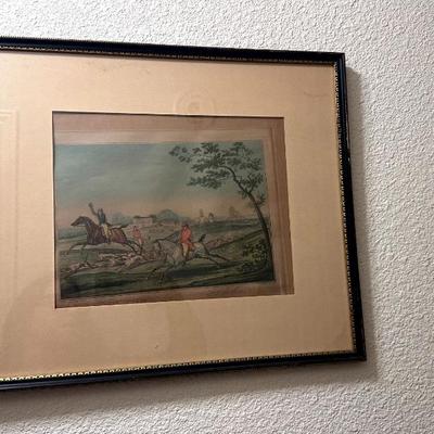 Sale Photo Thumbnail #47