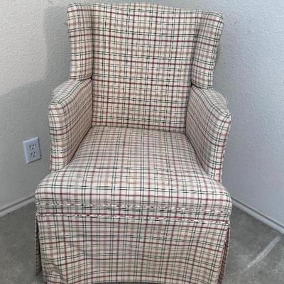 Sale Photo Thumbnail #48