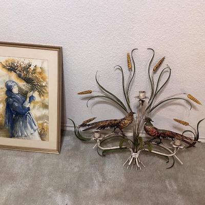 Sale Photo Thumbnail #49