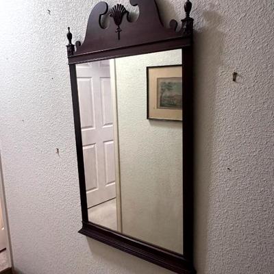 Sale Photo Thumbnail #50