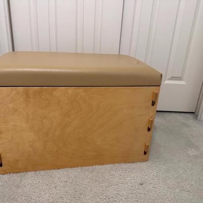 Sale Photo Thumbnail #52