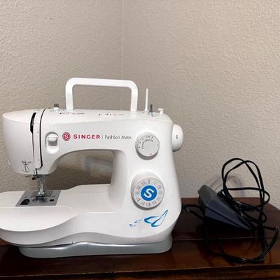 Sale Photo Thumbnail #54