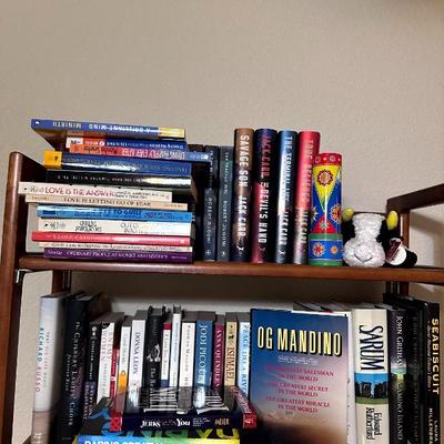 Sale Photo Thumbnail #55