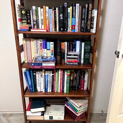 Sale Photo Thumbnail #56