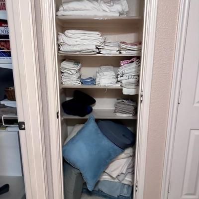 Sale Photo Thumbnail #57