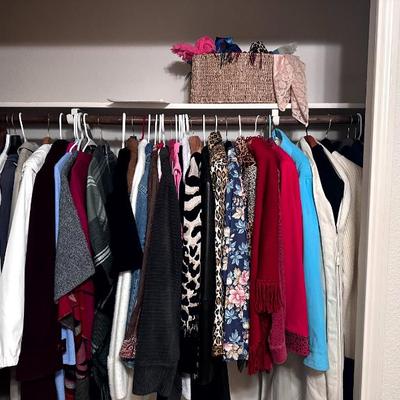 Sale Photo Thumbnail #58