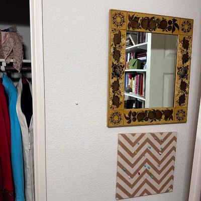 Sale Photo Thumbnail #60