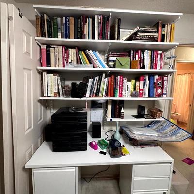 Sale Photo Thumbnail #61