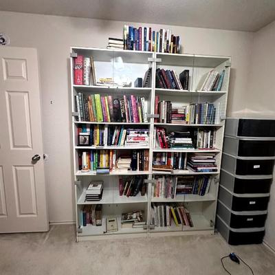 Sale Photo Thumbnail #63