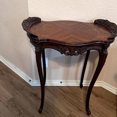 Sale Photo Thumbnail #65