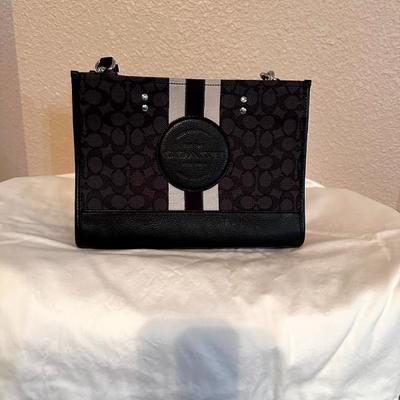 Sale Photo Thumbnail #66