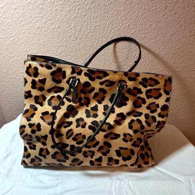 Sale Photo Thumbnail #68