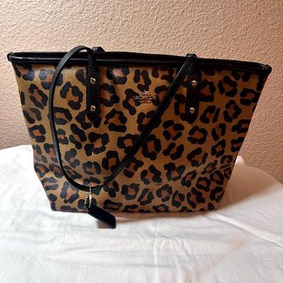 Sale Photo Thumbnail #69