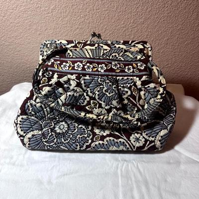 Sale Photo Thumbnail #71