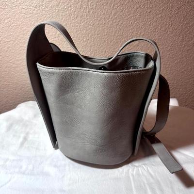 Sale Photo Thumbnail #73